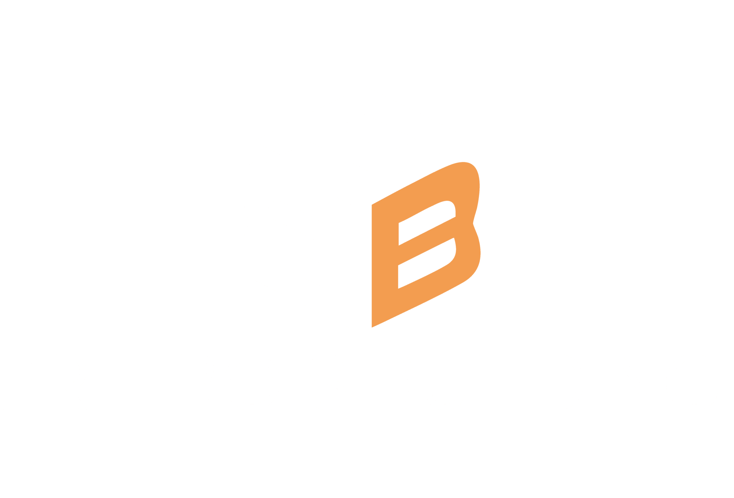 cropped cropped LogoPBB white1 scaled 2